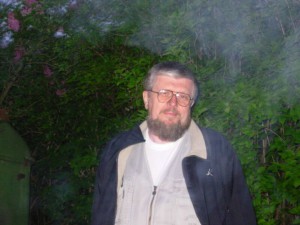 kisgyon2006_10